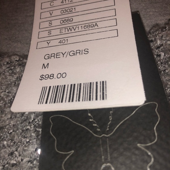 Anthropologie - Picture 4 of 4